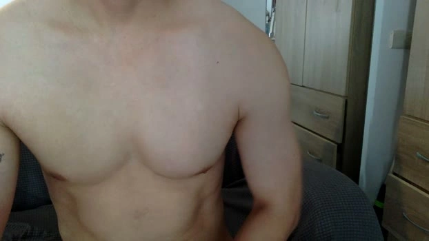 TWCAMHOT Live 26-07-2026 Gay Cam playtime show