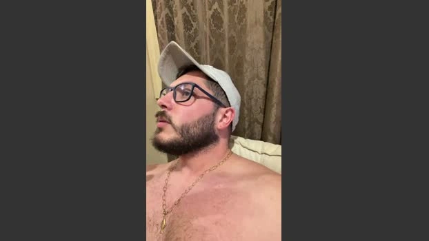 TheGois Live 26-07-2026 Gay Cam gay ass