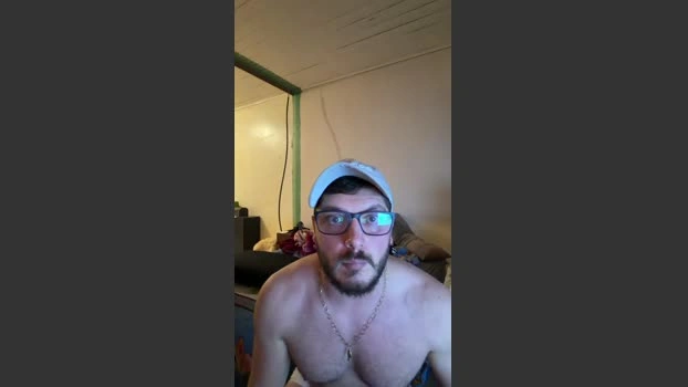 TheGois Live 26-07-2026 Gay Cam analtoy fuckme
