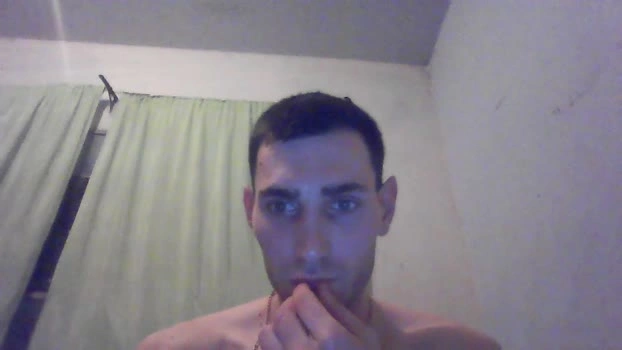 TheKingArg Live 26-07-2026 Gay Cam cute Download