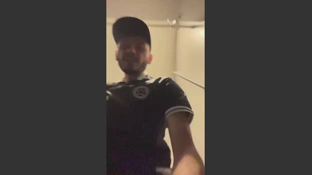 TheoVega Live 26-07-2026 Gay Cam suck blowjob