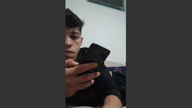 Tubblindo Live 26-07-2026 Gay Cam fuckass sexy