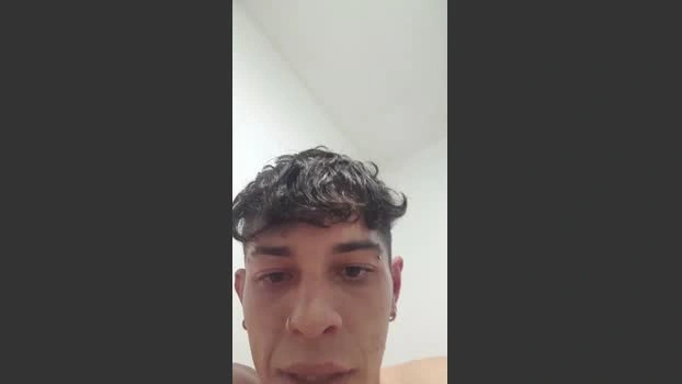 Tubblindo Live 26-07-2026 Gay Cam fuckhard Porn
