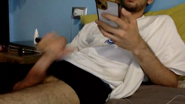 We20cm Live 26-07-2026 Gay Cam jerkoff bj-dildo