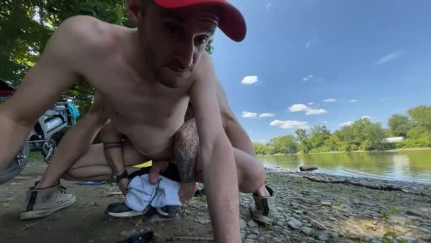 WeKnowOurWorth Live 25-07-2026 Gay Cam Gay natural