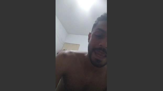 WolverinexX Live 26-07-2026 Gay Cam gay dirty