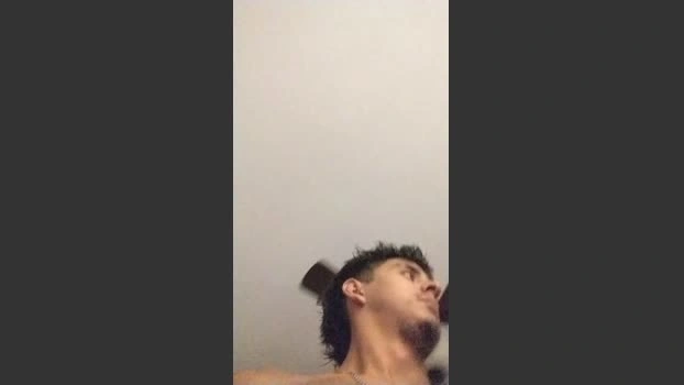 Yandryklk Live 25-07-2026 Gay Cam jerking sexykitty