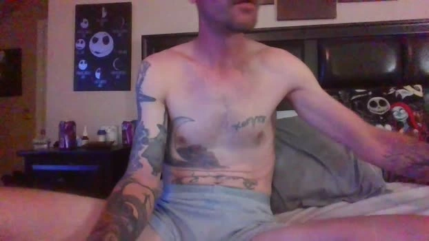 Yll3kS Live 26-07-2026 Gay Cam lovense Show