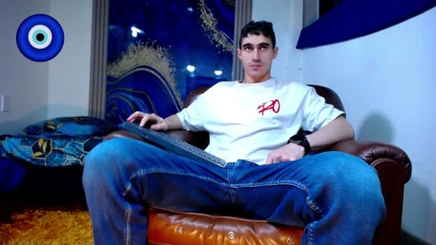 ___SKYLER____ Live 26-07-2026 Gay Cam jerking bigload