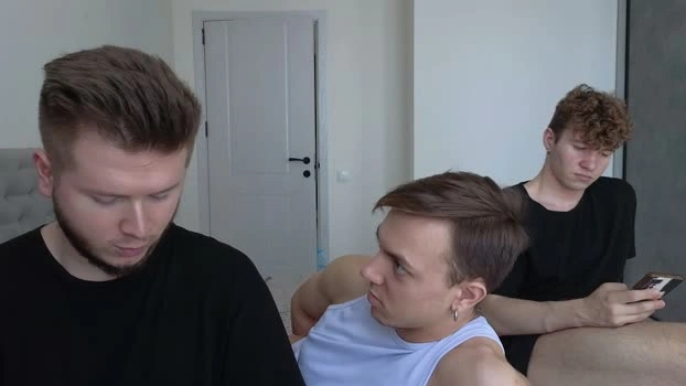 alexxx_d Live 26-07-2026 Gay Cam lick Download