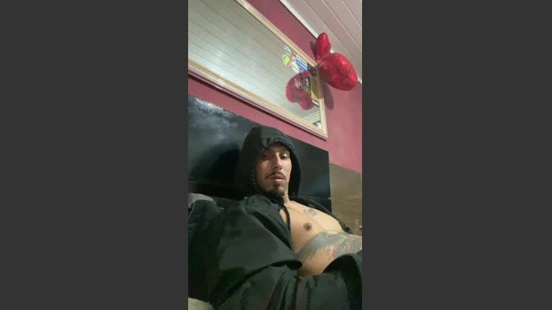 alfaman7 Live 26-07-2026 Gay Cam squirt deepthroat