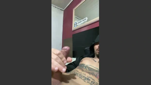 alfaman7 Live 26-07-2026 Gay Cam Naked yummy