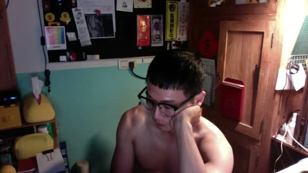 ann3007 Live 25-07-2026 Gay Cam naughty horny