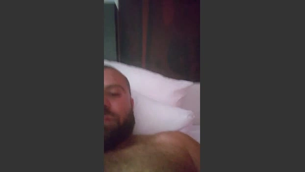 antonio3235 Live 26-07-2026 Gay Cam ass twink