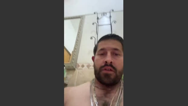 azari92 Live 26-07-2026 Gay Cam fuckass lick