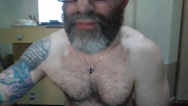 beddra Live 26-07-2026 Gay Cam twink bigload