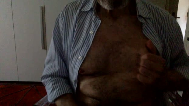 belabi Live 25-07-2026 Gay Cam beauty strip
