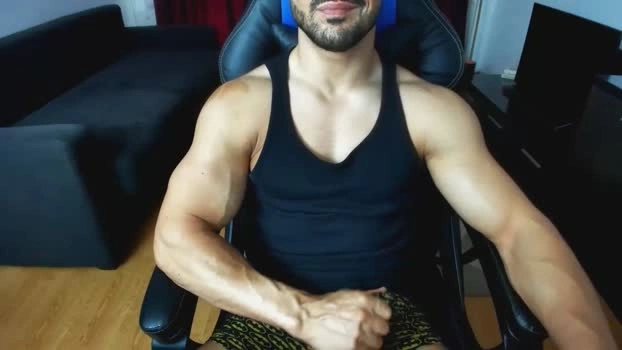 beranco19 Live 26-07-2026 Gay Cam jackoff toys