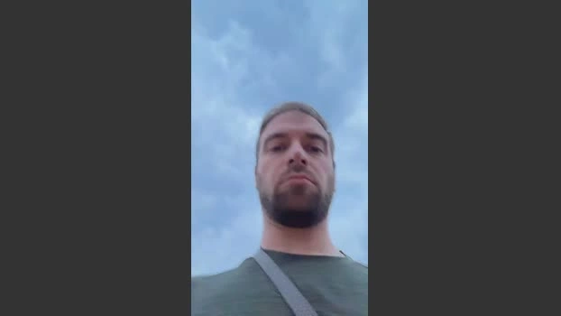 biboydevhot Live 25-07-2026 Gay Cam sexymale hardcore