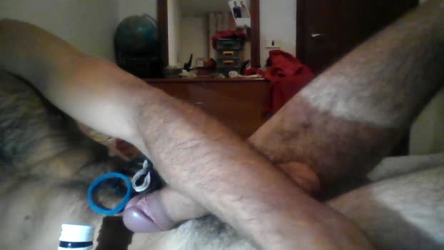 bigcock90rim Live 26-07-2026 Gay Cam bicurious kissing