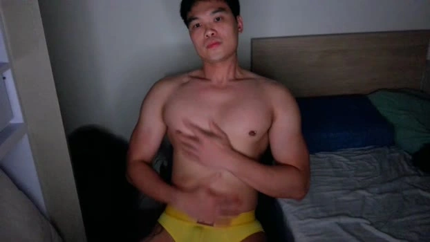 blfu1992 Live 25-07-2026 Gay Cam wank fuckhard