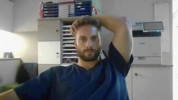 blueeyes839 Live 25-07-2026 Gay Cam skinny Porn