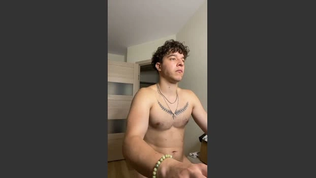 bravo_maestro Live 25-07-2026 Gay Cam Recorded XXX