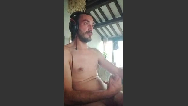 carl737 Live 25-07-2026 Gay Cam big amateur