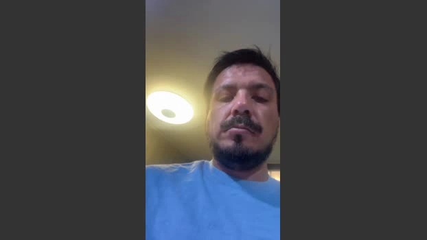 cohete92 Live 26-07-2026 Gay Cam suck toy