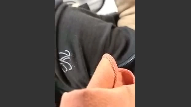 coupl51 Live 26-07-2026 Gay Cam cute kink