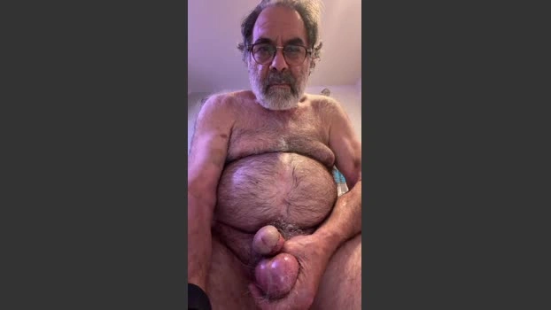 cumsfast4 Live 26-07-2026 Gay Cam ass playtime