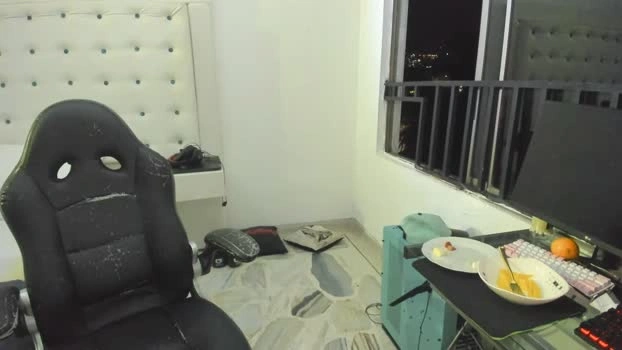 damian_fat_dick Live 26-07-2026 Gay Cam show fuckass