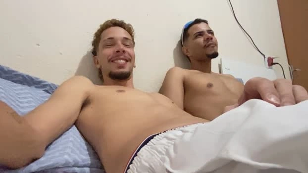 danielfabio69 Live 26-07-2026 Gay Cam hardcore hard