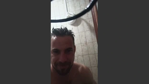 danthepiero Live 26-07-2026 Gay Cam sexyfeet Download