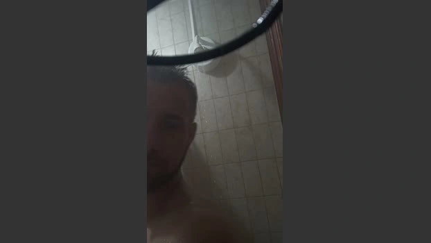 danthepiero Live 26-07-2026 Gay Cam fuckher twink