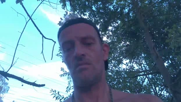 darksecret_Lar Live 25-07-2026 Gay Cam gag suckshow