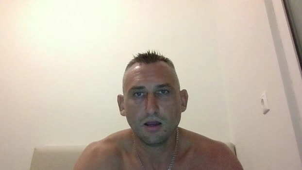 deuslunus3 Live 25-07-2026 Gay Cam bigcock fuckher