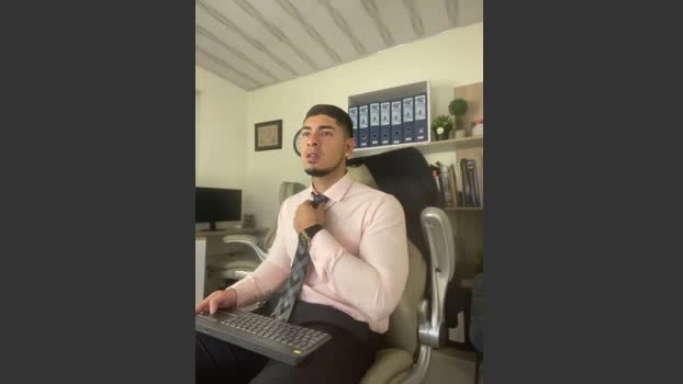 dimitri_coleman Live 25-07-2026 Gay Cam striptease blowjob