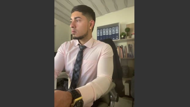 dimitri_coleman Live 26-07-2026 Gay Cam bigcock kinky