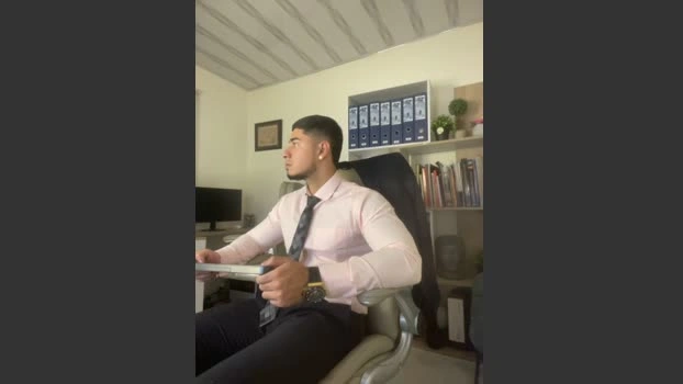 dimitri_coleman Live 26-07-2026 Gay Cam fuckhard jerking