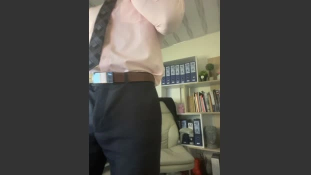 dimitri_coleman Live 26-07-2026 Gay Cam naughty Cam