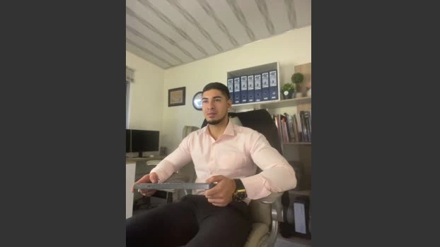 dimitri_coleman Live 26-07-2026 Gay Cam bigload Nude