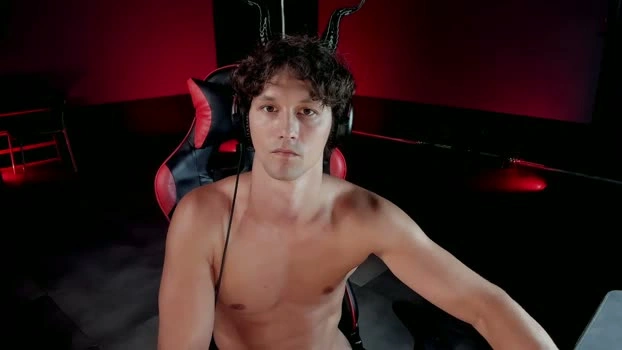 dirty_pothos Live 25-07-2026 Gay Cam Recorded moan