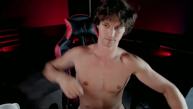 dirty_pothos Live 25-07-2026 Gay Cam fingers playtime
