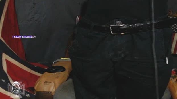 dontmatter88 Live 26-07-2026 Gay Cam handsome harddick