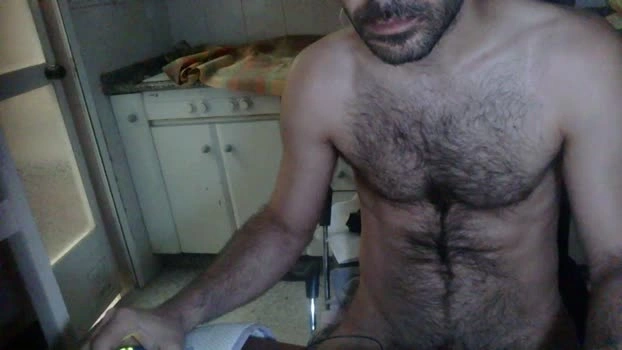 eroticMAN28 Live 26-07-2026 Gay Cam toys Porn