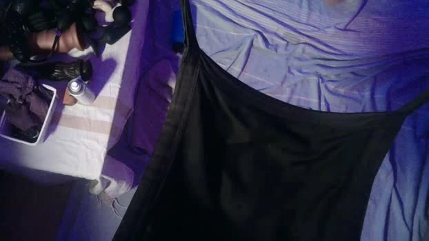 fisting442 Live 25-07-2026 Gay Cam Pretty nude