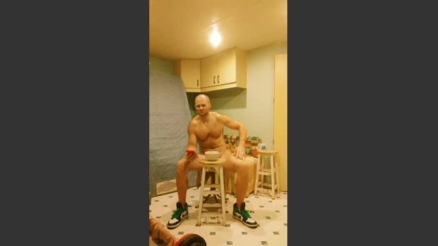 frenchyboyy44 Live 26-07-2026 Gay Cam analtoy Video