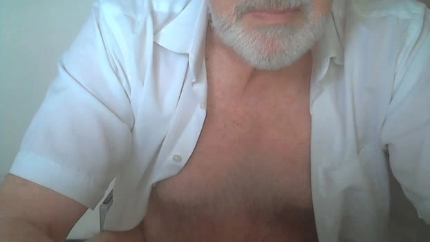 hairybull Live 26-07-2026 Gay Cam ass analtoy