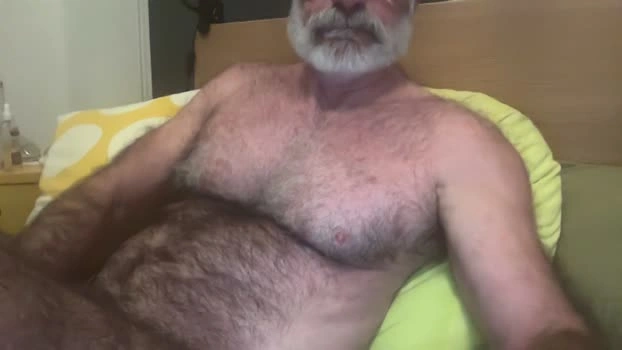 honeyhazel1 Live 26-07-2026 Gay Cam naughty Download